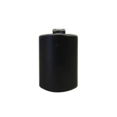 Всепогодная акустика Elipson Rain 8 Black